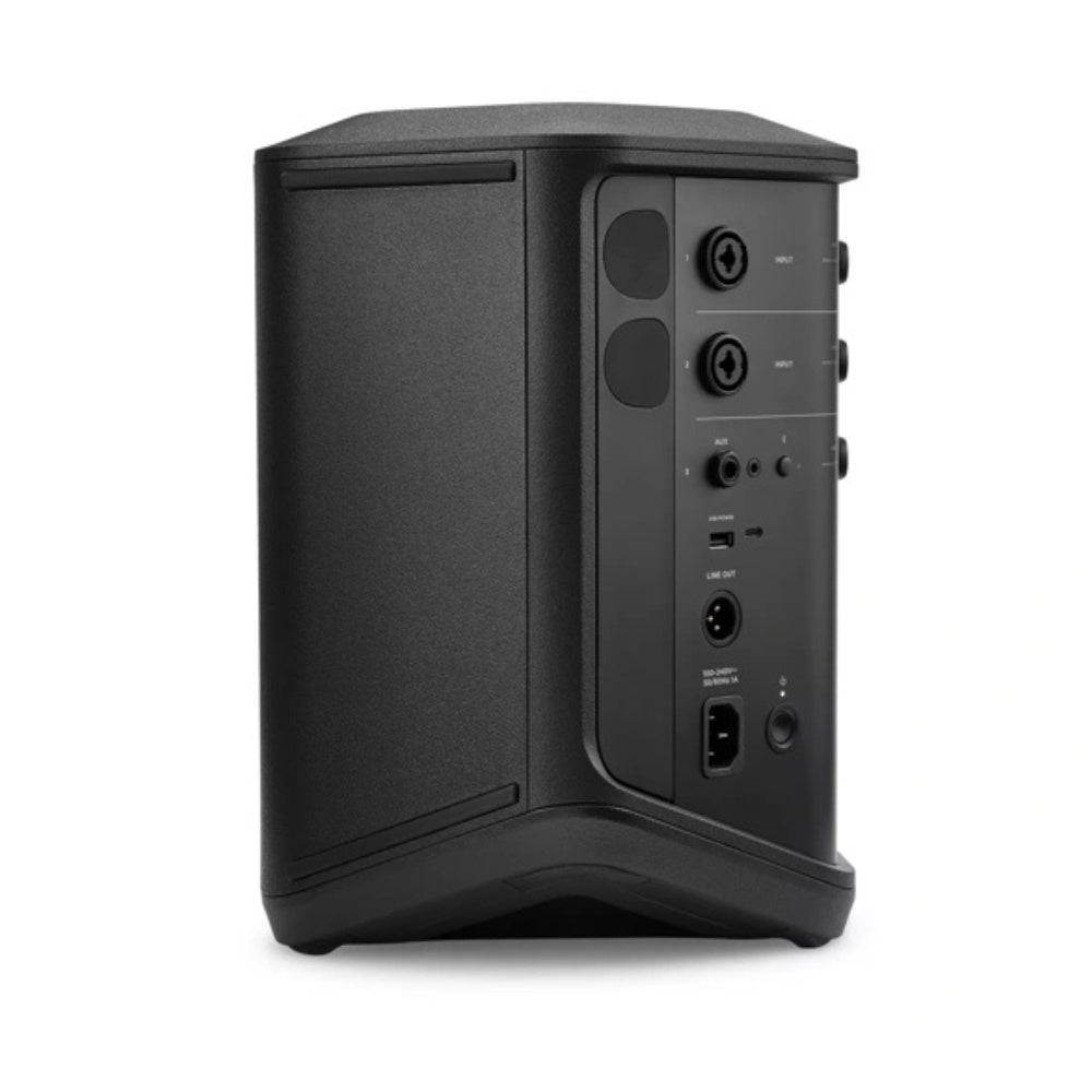 Bose S1 Pro+ Portable Bluetooth Speaker System