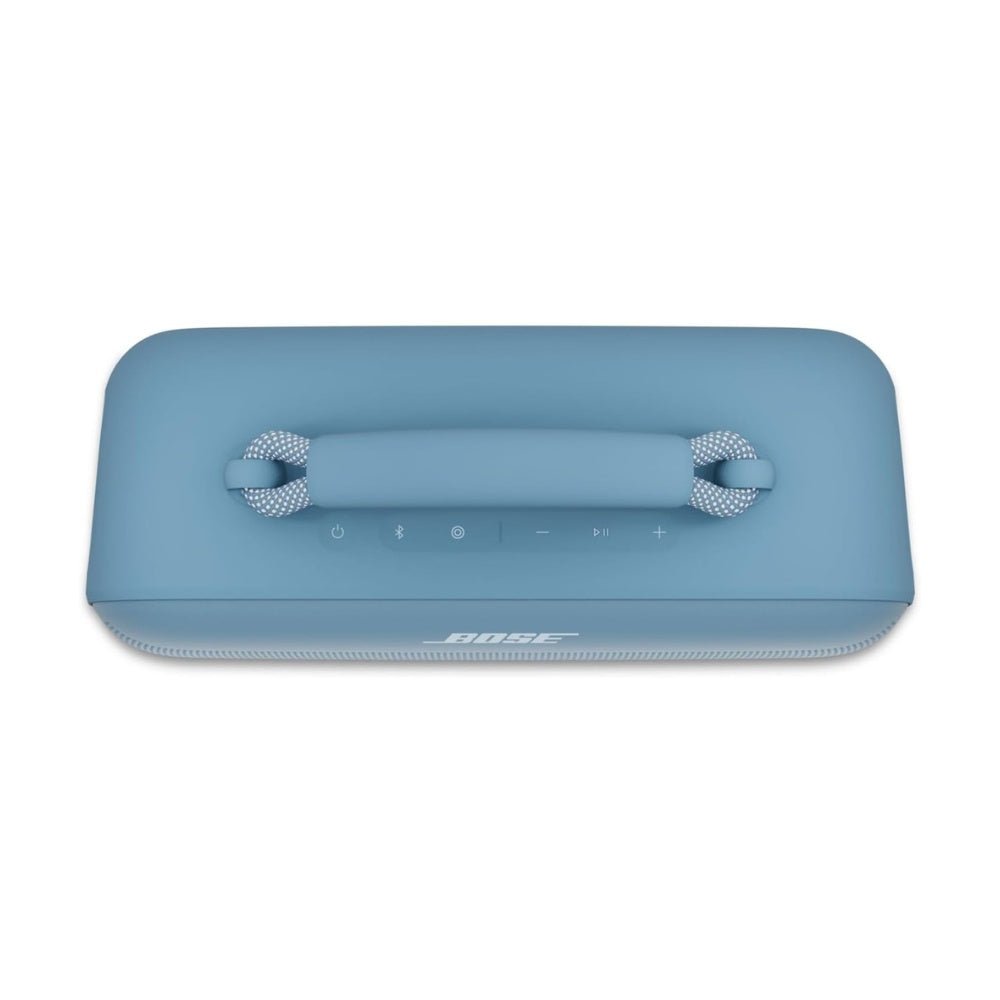 Bose SoundLink Max - Portable Speaker