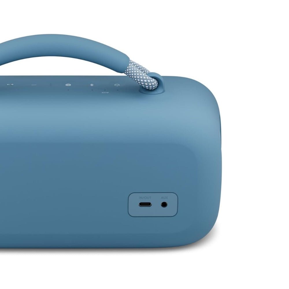 Bose SoundLink Max - Portable Speaker