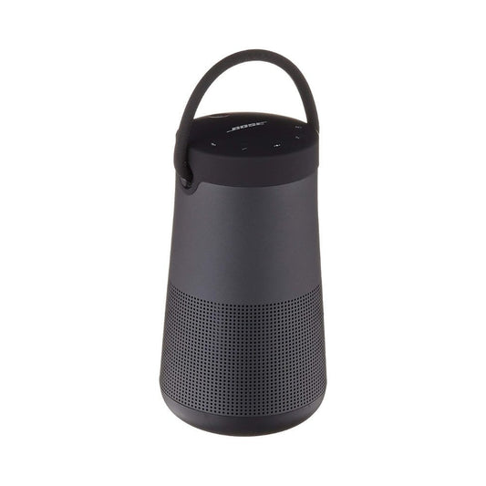 Bose SoundLink Revolve Plus II
