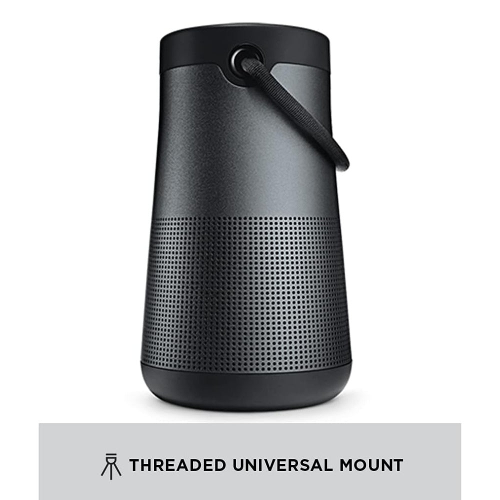 Bose SoundLink Revolve Plus II
