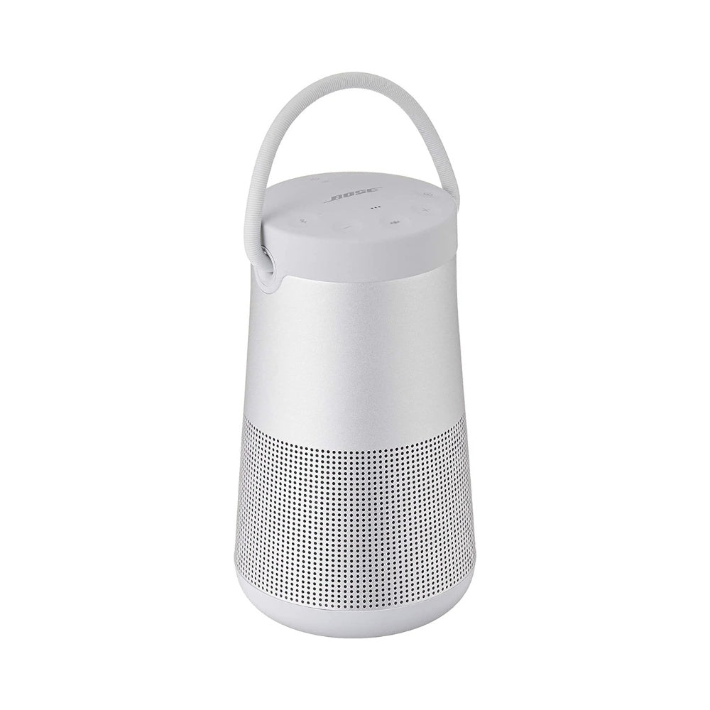 Bose SoundLink Revolve Plus II