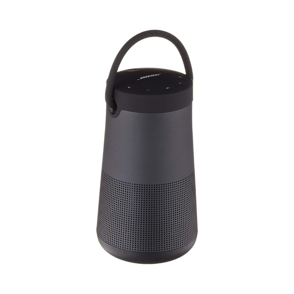 Bose SoundLink Revolve Plus II