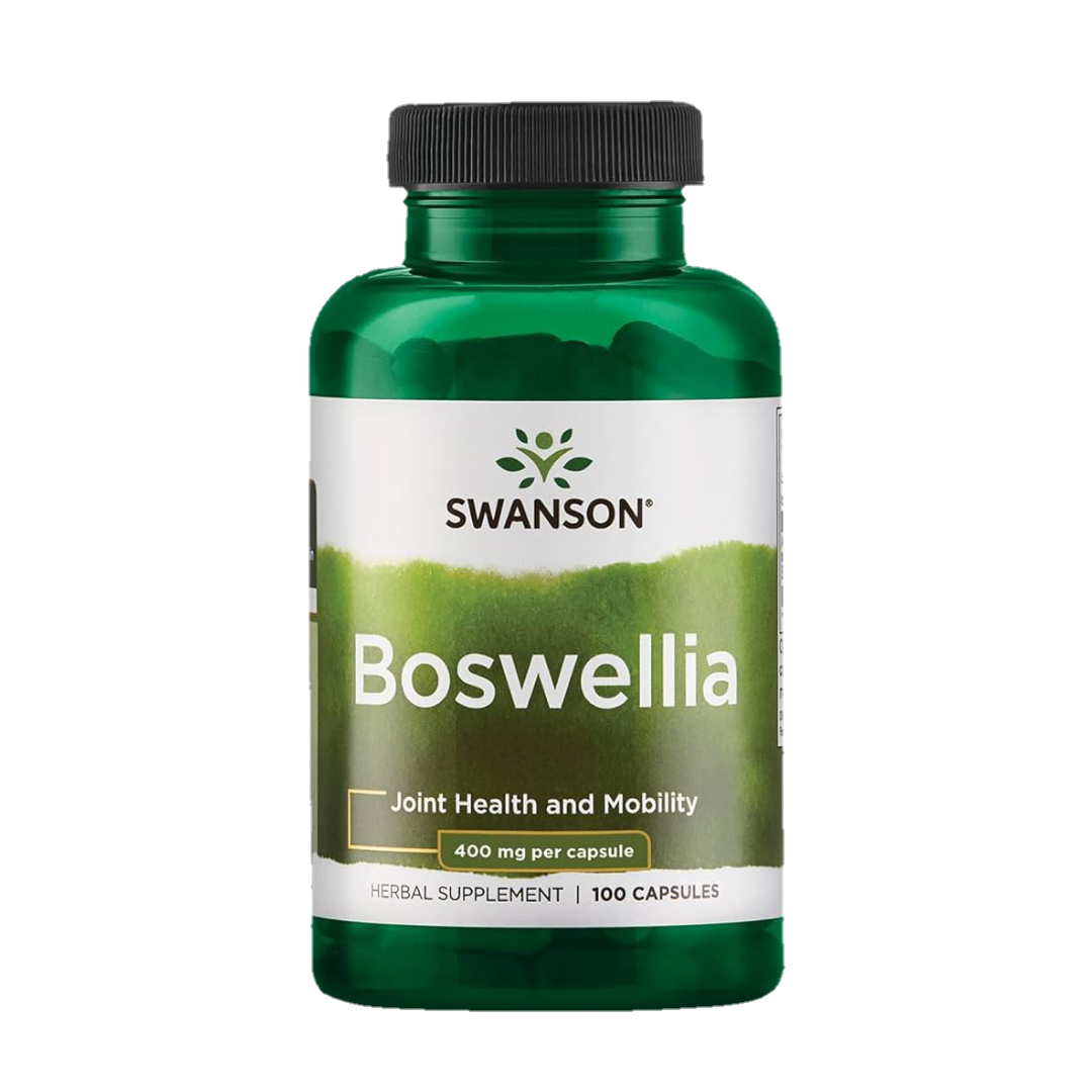 Bosweilla