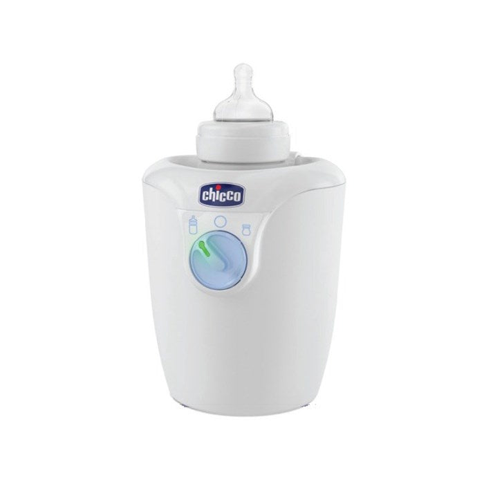 Chicco - Bottle Warmer Home - 60080