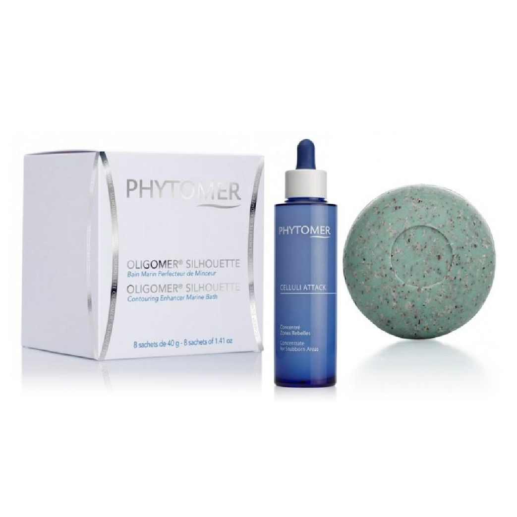 Bounce Back Bundle - Medaid International