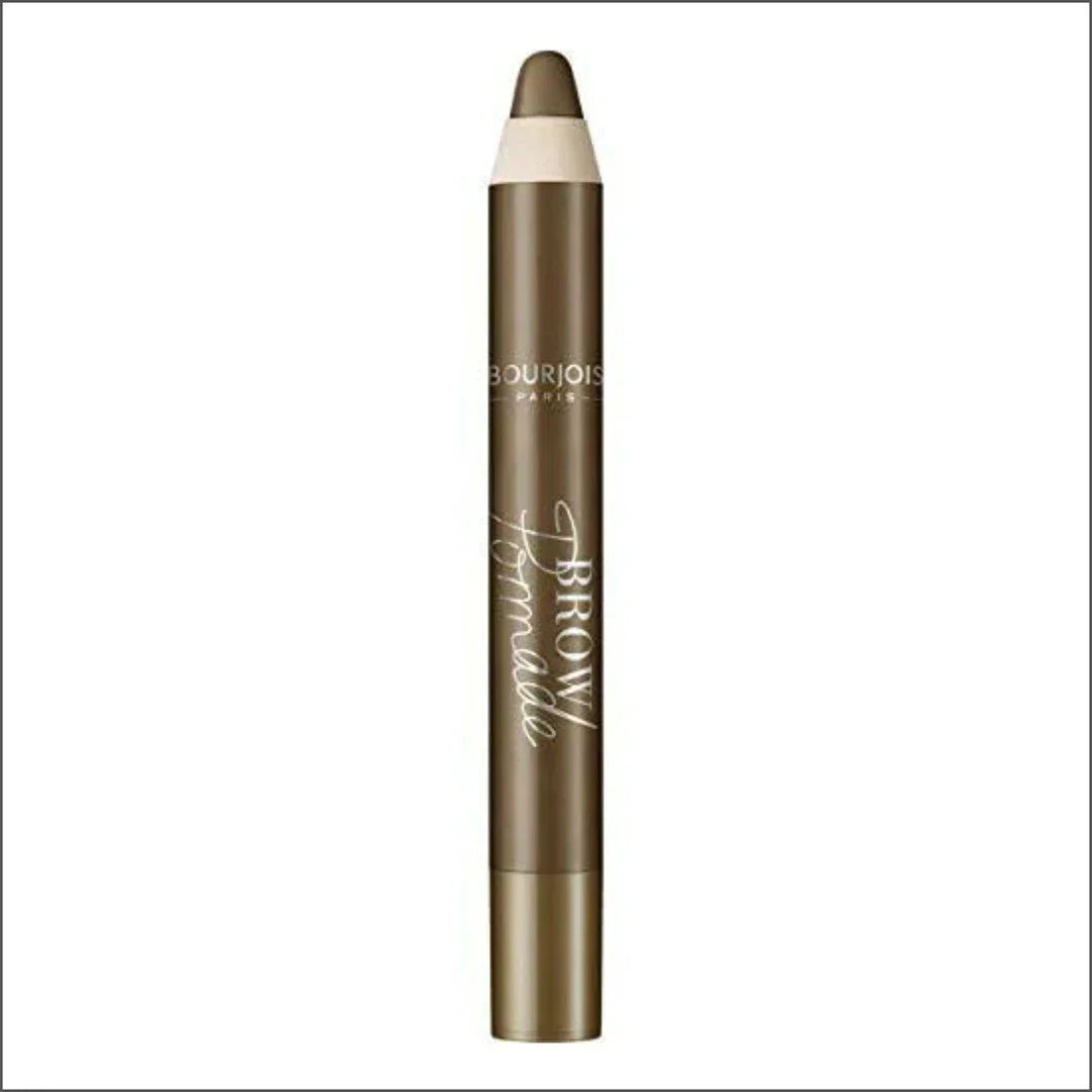 Brow Pomade - Medaid