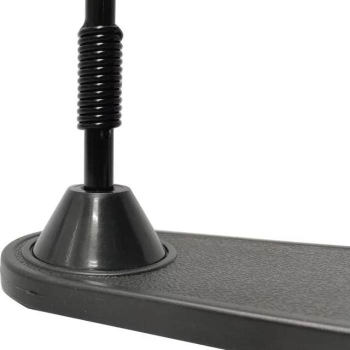 Punch Ball Stand | Adjustable Height - Medaid International