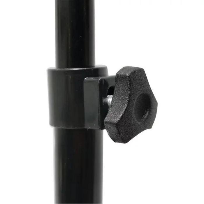 Punch Ball Stand | Adjustable Height - Medaid International