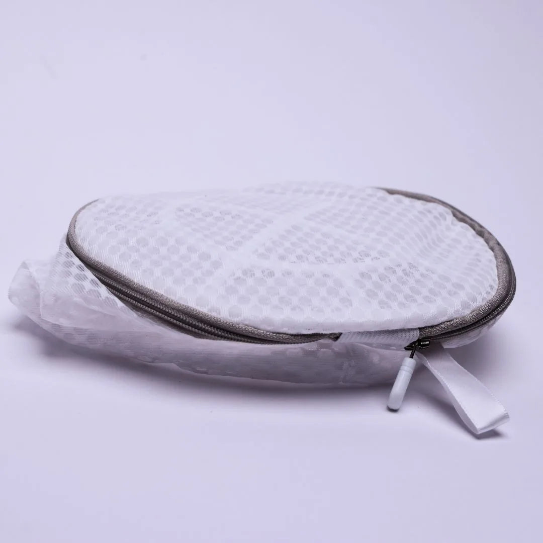 Bra Wash Bag (3 Pieces)