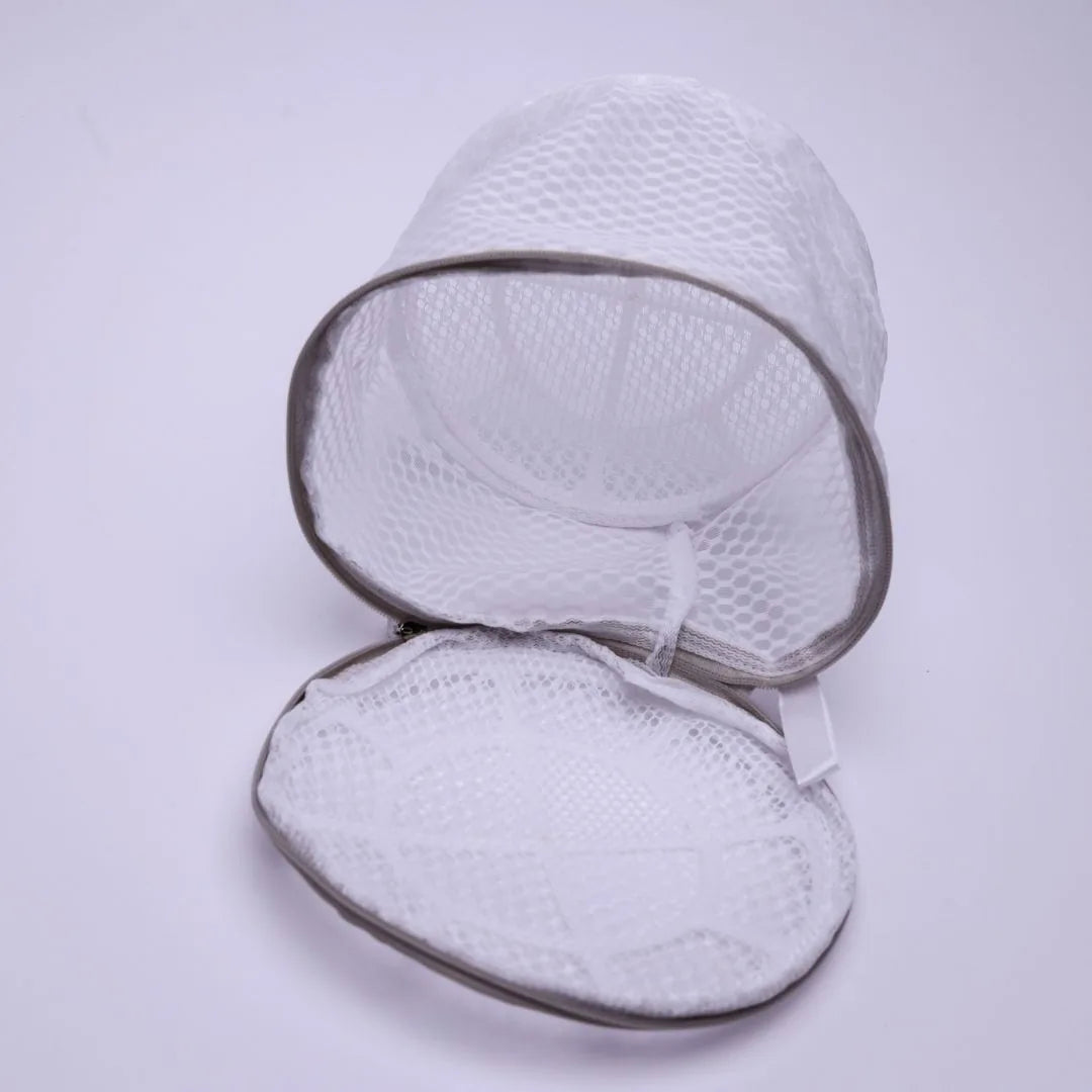 Bra Wash Bag (3 Pieces)