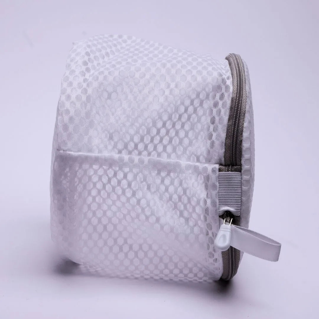 Bra Wash Bag (3 Pieces)