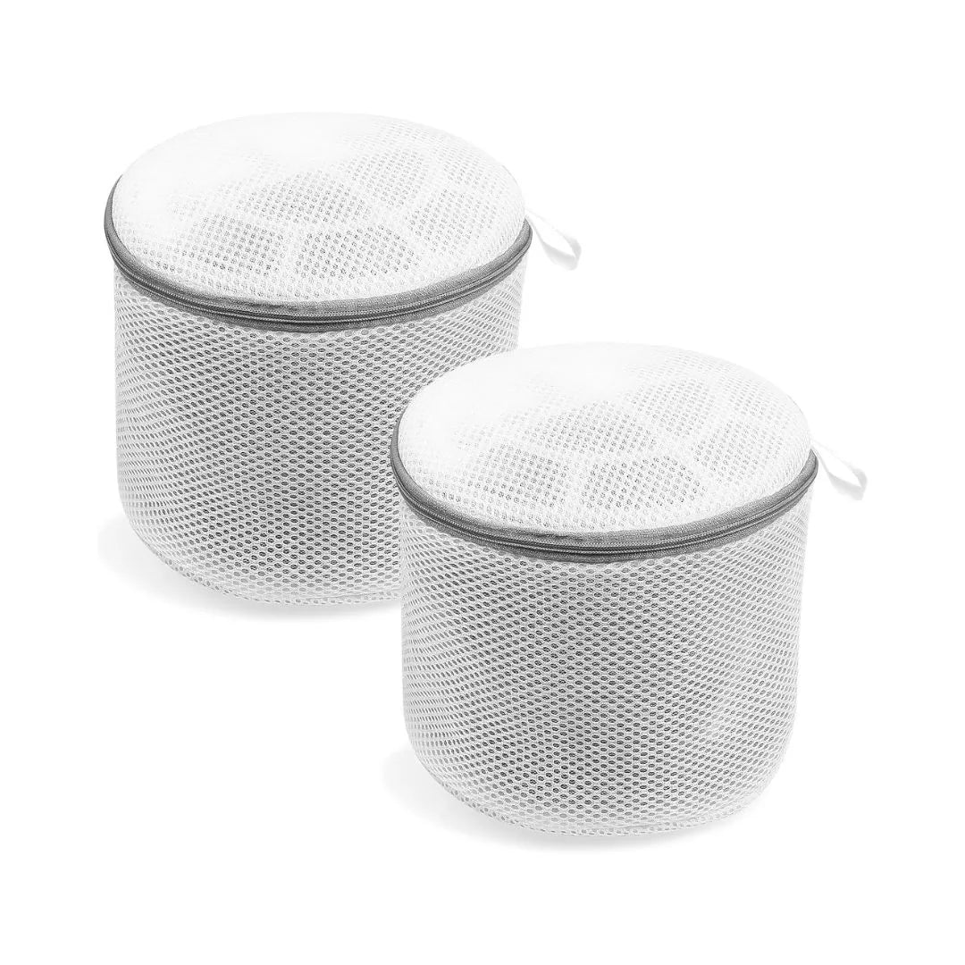 Bra Wash Bag (3 Pieces)