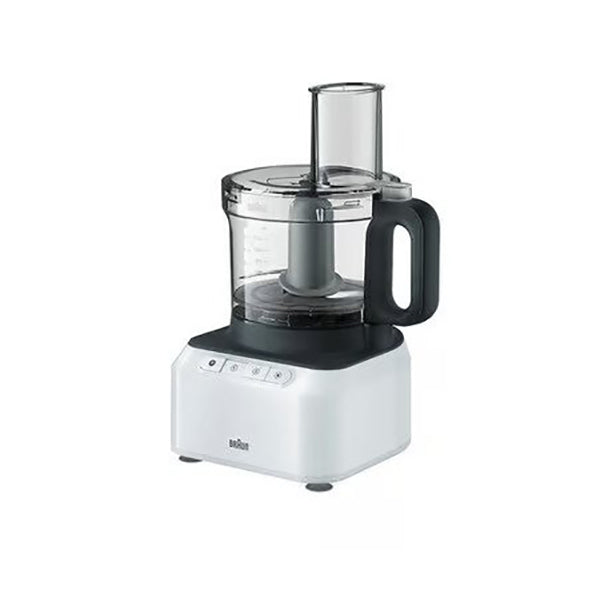 Braun Food Processor FP3131