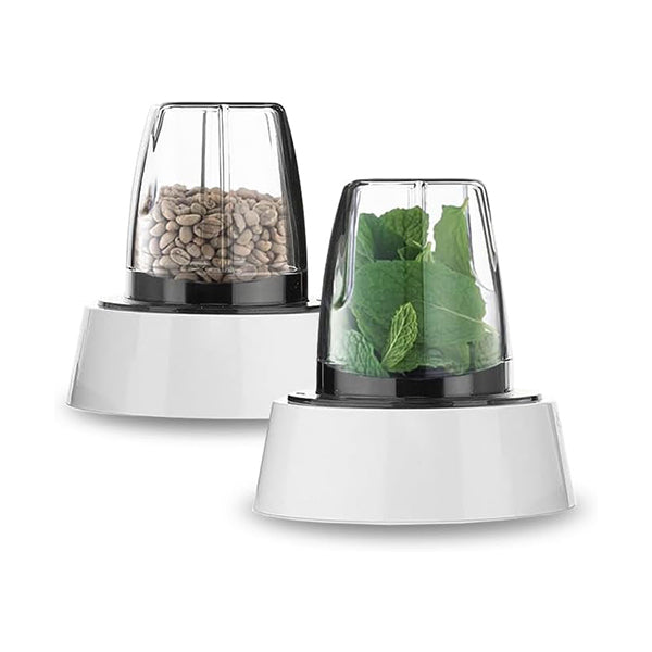 Braun PowerBlend 1 Jug Blender JB 0123