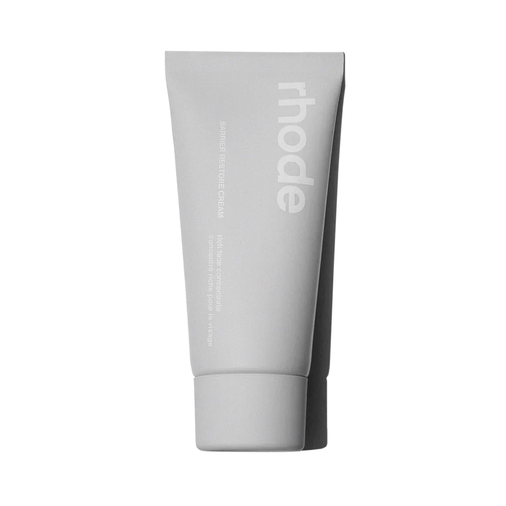 Rhode Barrier Restore Cream 50ml