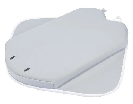 Ubbi - Bath Kneeler - Bath Time