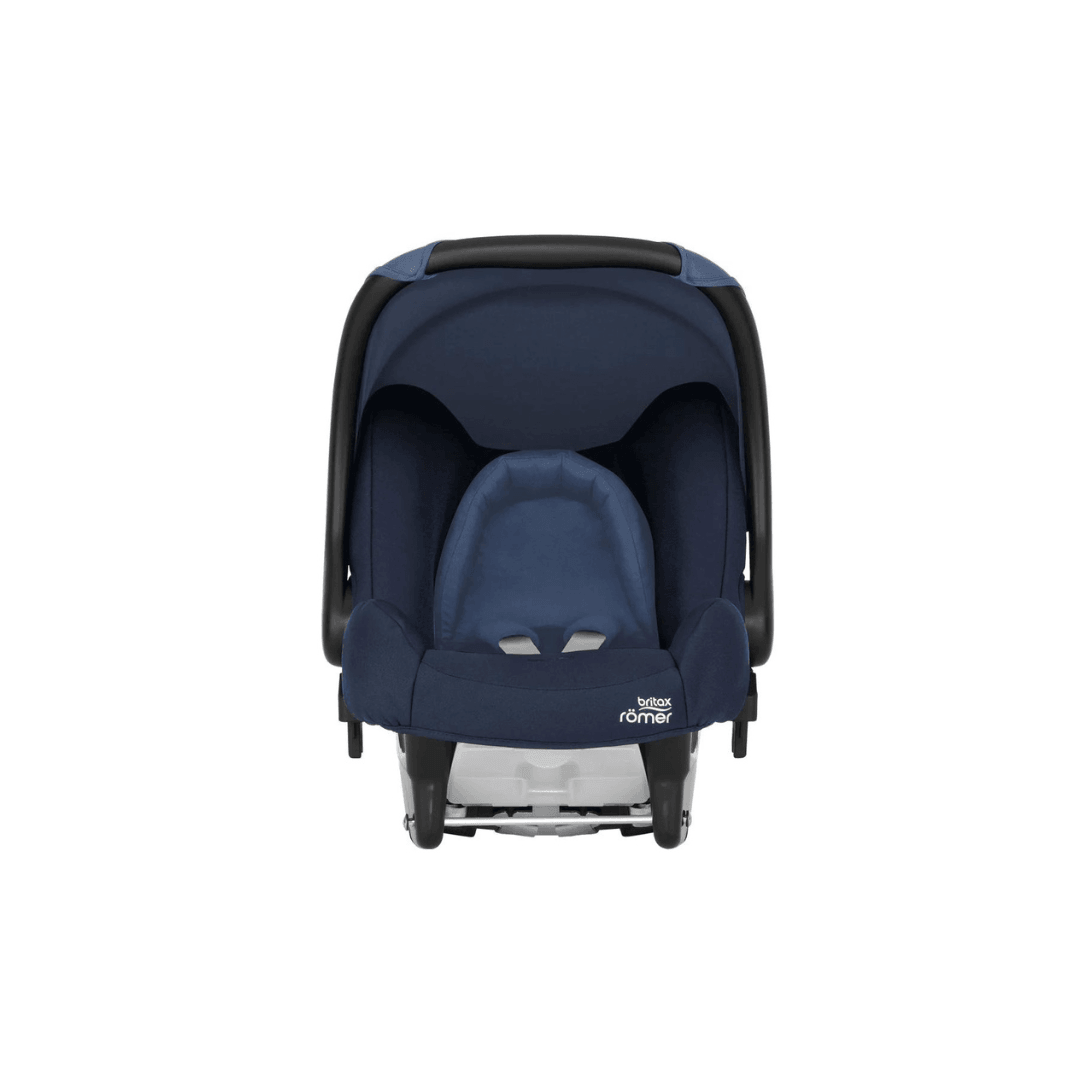 BRITAX RÖMER CHILD SEAT BABY-SAFE