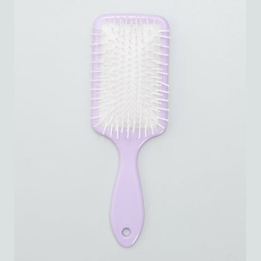 Elephant Hair Brush BRH7203 (color will be chosen randomly) - Medaid International