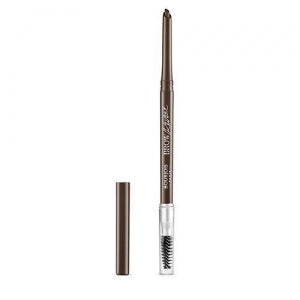 Bourjois brow reveal automatic pencil