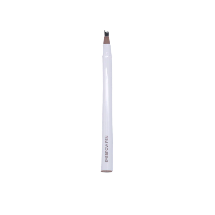 Ruby beauty eyebrow pen RB-3019 - Medaid International