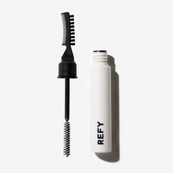 Refy Brow Sculpt GEL- Clear
