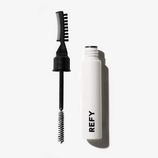 Refy Brow Sculpt GEL- Clear