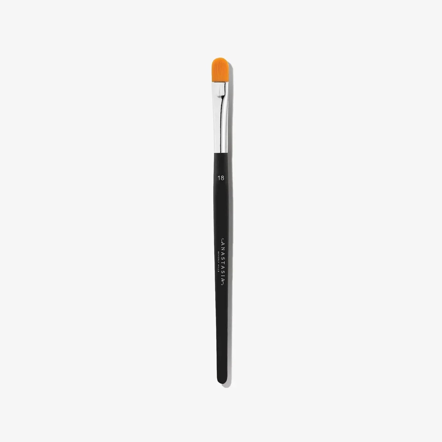 buy-brush-18-black-lebanon - Medaid International