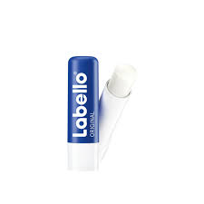 Labello Lip Balm Stick - Medaid