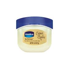 Vasaline Lip Care Balm Mini - Medaid International