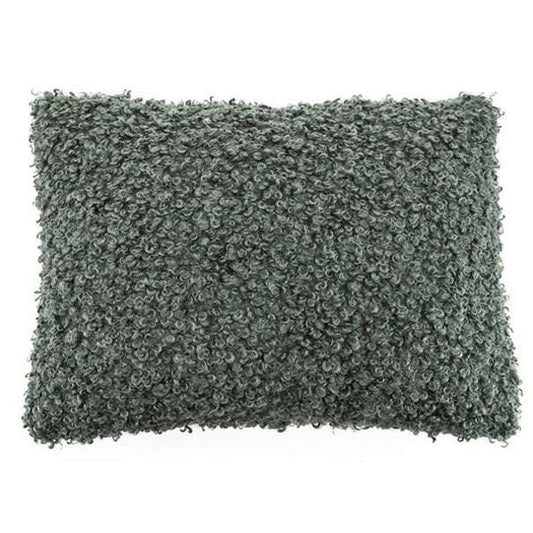 Cushion Dolly Blue – 60 x 45 cm by By-Boo