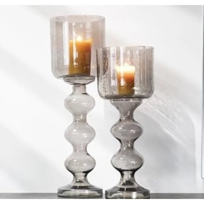Lantern Roma- by By-Boo – Height 56 cm