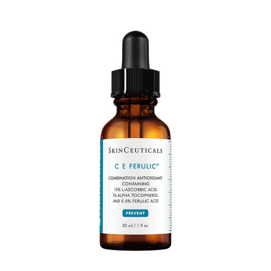 Skinceuticals CE Ferulic Serum - Medaid International