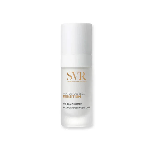 Svr densitium contour des yeux 15ml