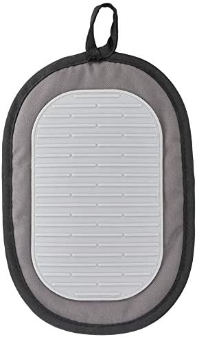 TEFAL Pot Holder Silicone