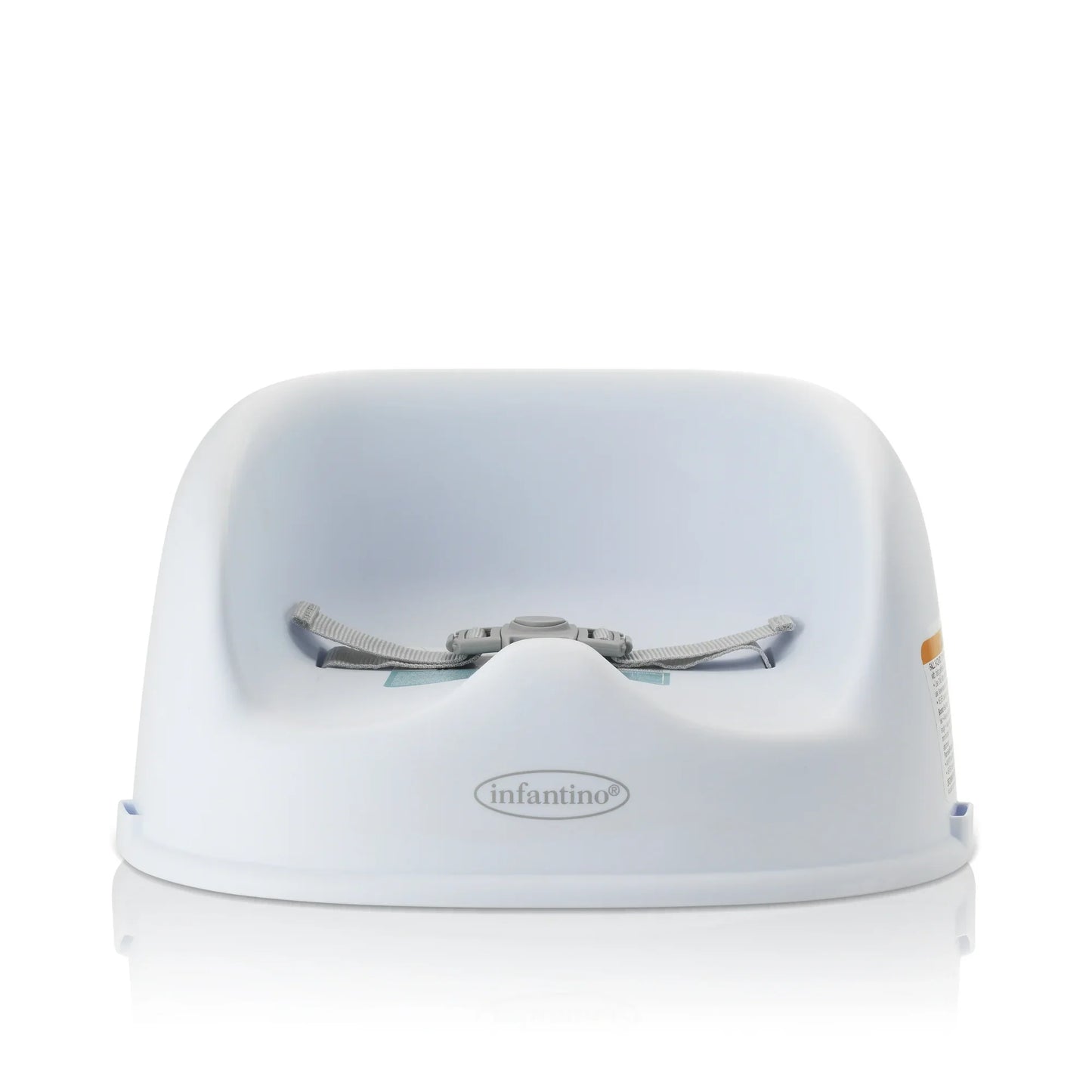Infantino Simply Modern Booster Seat