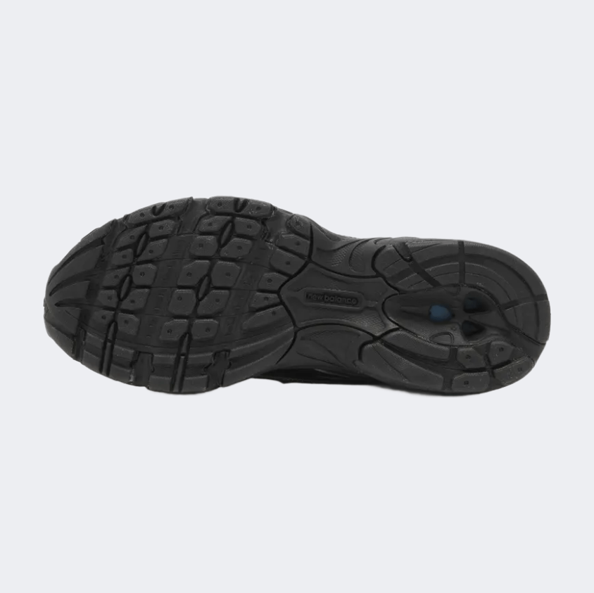 New Balance 740 Women Lifestyle Shoes Black - Medaid International