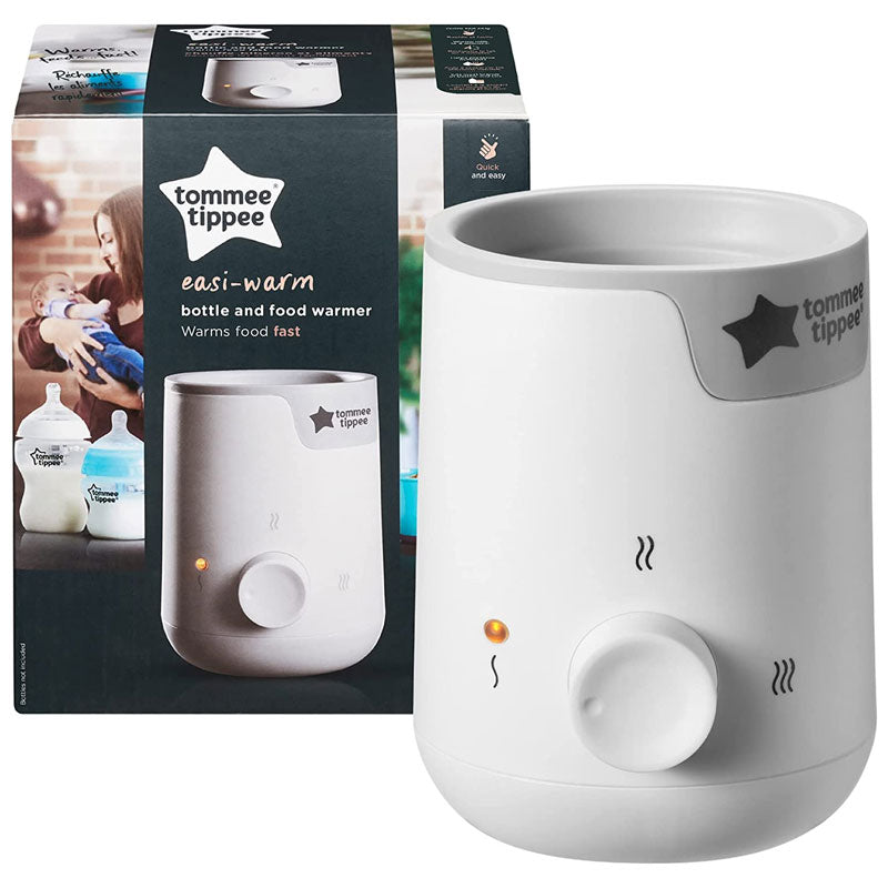 Tommee Tippee Single Wearable Breast Pump, Electric, App-Controlled
