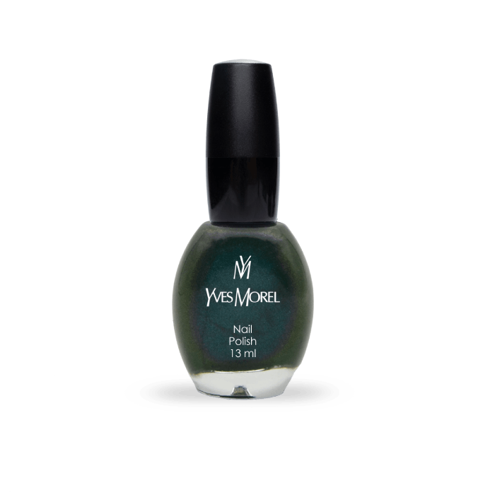 Yves morel nail polish 83 - Medaid International