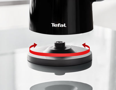 TEFAL Tefal Smart’n Light 1.5L  KO853840