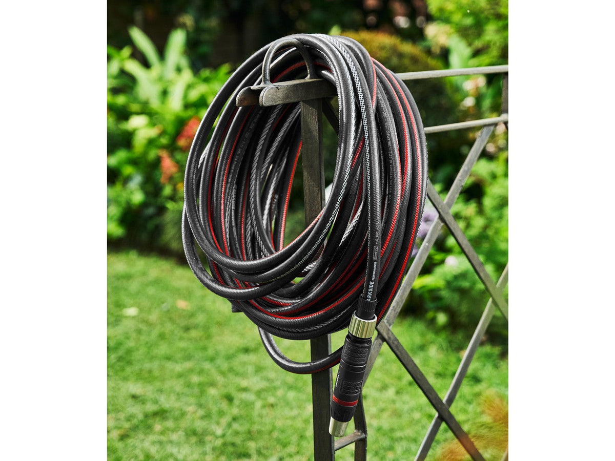 PARKSIDE Garden Hose