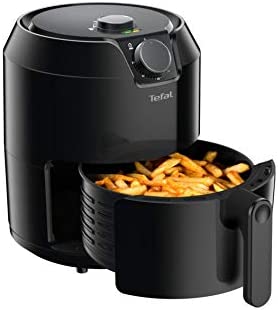 Tefal easy fry classique EY201827
