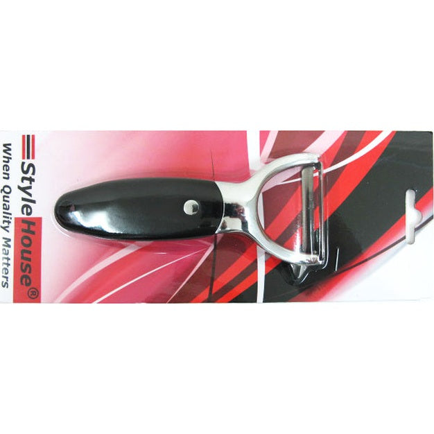 High Quality Potato Peeler