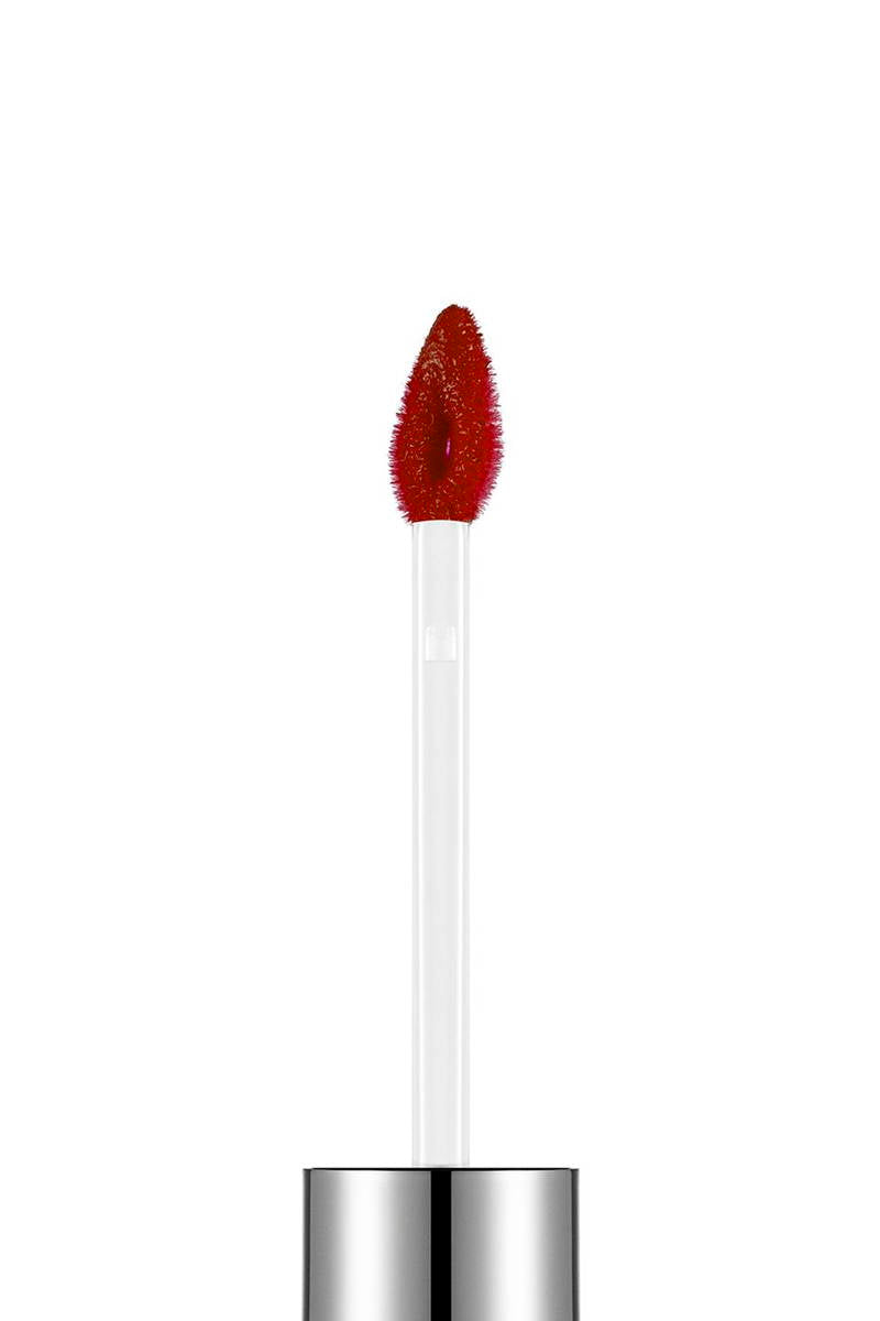 Flormar Dewy Lip Glaze Shiny & Full-Looking Non-Stick Lip Gloss