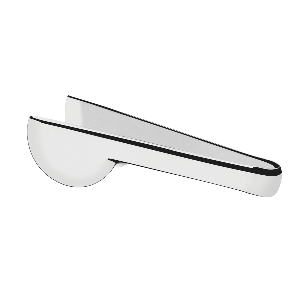 Tramontina Utility universal stainless steel tong