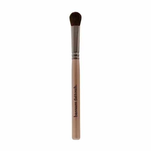 Fluff Brush BF24