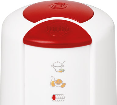 Moulinex multi moulinette AT711131