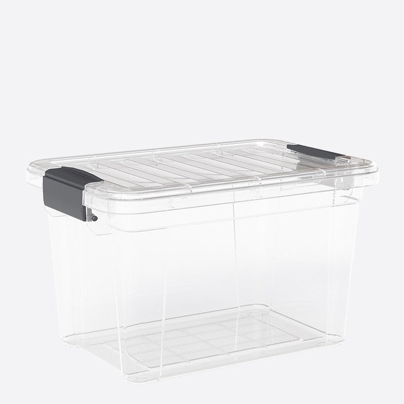 Lock&Keep Storage Box 8.25L