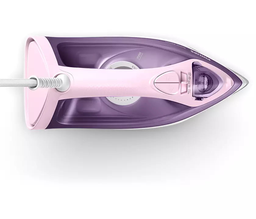 Philips Steam iron DST3020/30