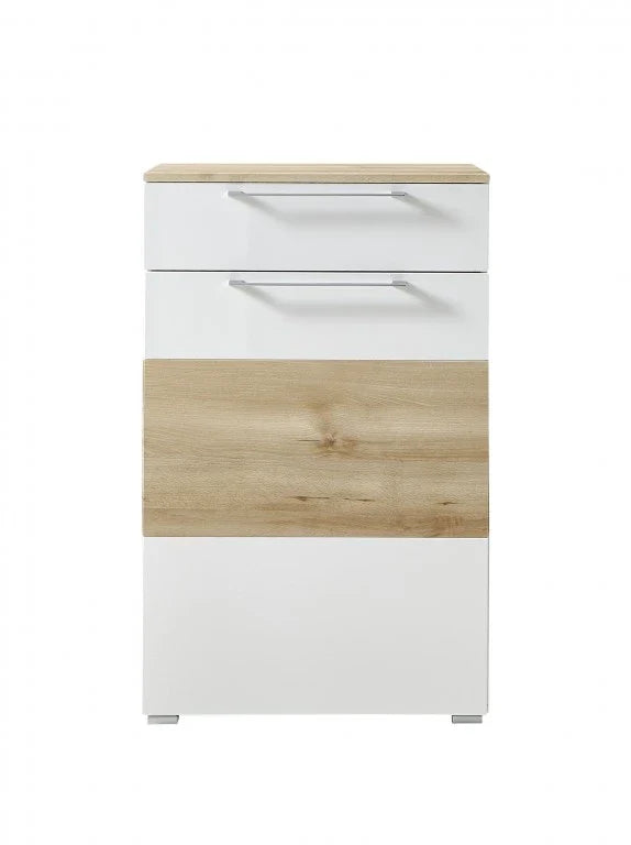 Amazing Reno Shoe Cabinet